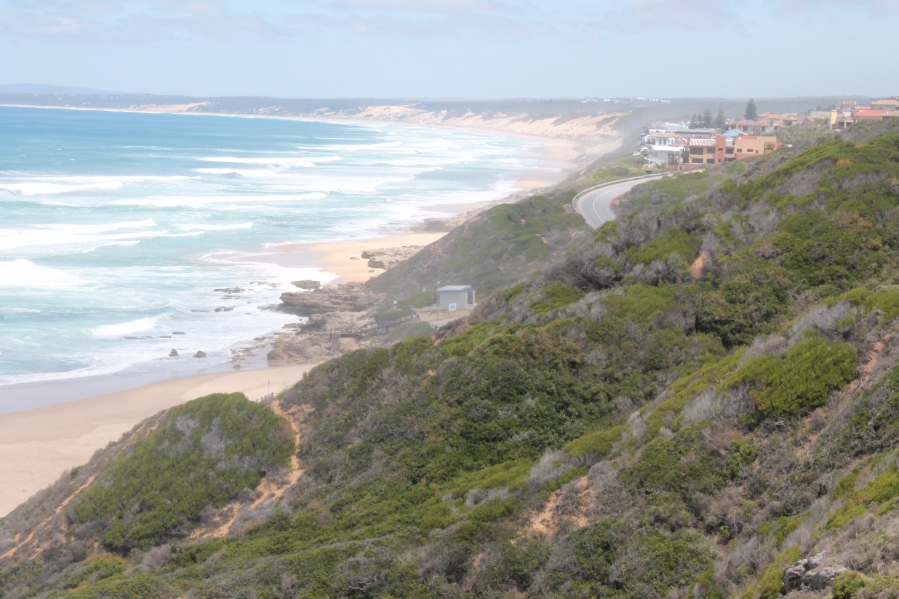 0 Bedroom Property for Sale in Dana Bay Western Cape